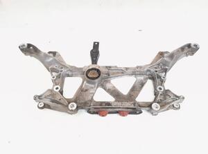 Front Axle Bracket AUDI A3 Sportback (8VA, 8VF), AUDI A6 Allroad (4GH, 4GJ)