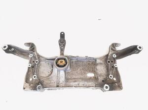 Front Axle Bracket VW Golf VI (5K1), VW Golf V (1K1)