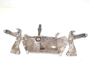 Front Axle Bracket SKODA Octavia II Combi (1Z5)