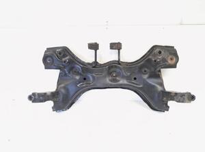 Front Axle Bracket VW UP! (121, 122, 123, BL1, BL2, BL3), VW Load UP (121, 122, BL1, BL2)