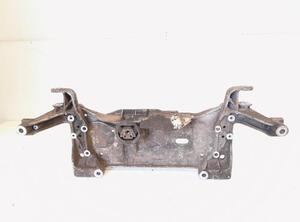 Front Axle Bracket VW Golf V (1K1), VW Golf VI (5K1), VW Golf V Variant (1K5), VW Golf VI Variant (AJ5)