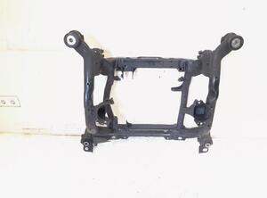 Front Axle Bracket MERCEDES-BENZ M-CLASS (W164)