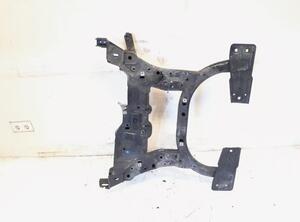 Front Axle Bracket MERCEDES-BENZ A-CLASS (W176)