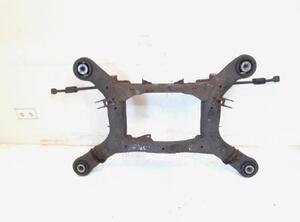 Front Axle Bracket MERCEDES-BENZ M-CLASS (W164)