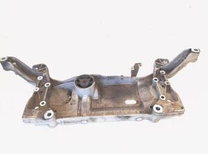 Front Axle Bracket AUDI A3 (8P1), AUDI A3 Sportback (8PA), VW GOLF VI (5K1), VW GOLF VI Van (5K1_)