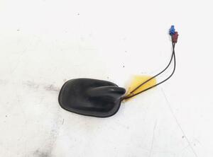 Antenne VW Golf V (1K1), VW Golf VI (5K1)