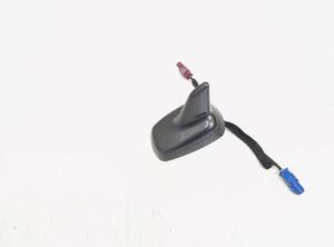 Antenne Dach Audi Q5 8R 8R0035503 P20505288