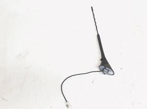 Antenne Dach Seat Ibiza IV SportCoupe 6J 6J0035501 P20822945