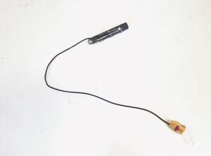 Antenne VW GOLF V (1K1), VW GOLF VI (5K1)