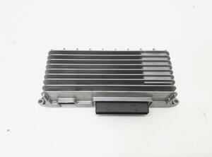 Audio Amplifier AUDI A4 (8K2, B8), AUDI A4 (8W2, 8WC)