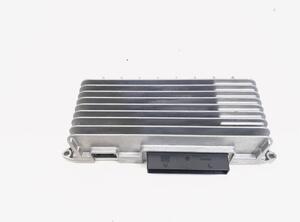 Audio Amplifier AUDI A4 Avant (8K5, B8), AUDI A5 Sportback (8TA), AUDI A4 Allroad (8KH, B8)