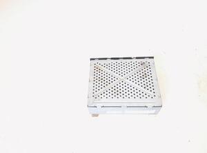 Audio Amplifier AUDI A4 Allroad (8KH, B8), AUDI A4 Avant (8K5, B8), AUDI A5 Sportback (8TA)