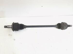 Drive Shaft MERCEDES-BENZ C-Klasse T-Model (S205)