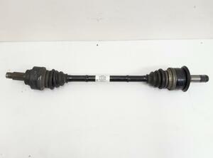 Drive Shaft BMW 1er (F20)