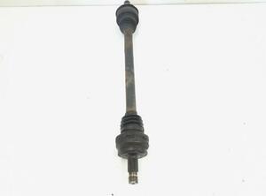 Drive Shaft MERCEDES-BENZ C-Klasse T-Model (S204)