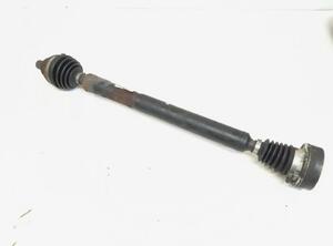 Drive Shaft VW Golf VI Cabriolet (517), VW Touran (1T1, 1T2), VW Touran (1T3)