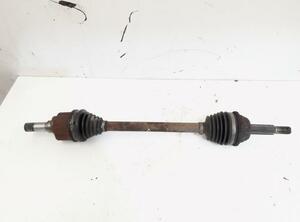 Drive Shaft FORD Transit V363 Bus (FAD, FBD)