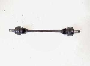 Drive Shaft MERCEDES-BENZ C-Klasse T-Model (S204)