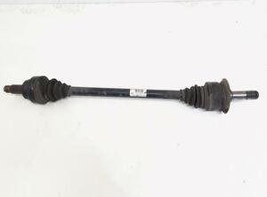 Drive Shaft BMW 5er (F10)