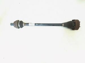 Drive Shaft AUDI Q3 (8UB, 8UG)