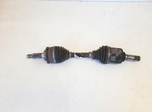 Antriebswelle links vorne Ford Ranger III TKE EB3G3A428DA P18954635