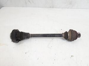 Drive Shaft AUDI A8 (4H2, 4H8, 4HC, 4HL)