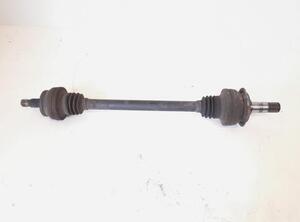 Drive Shaft MERCEDES-BENZ E-Klasse T-Model (S212)