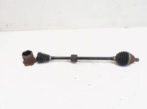 Drive Shaft VW Golf VII Variant (BA5, BV5)