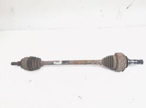 Drive Shaft MERCEDES-BENZ M-Klasse (W164)