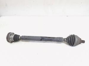 Drive Shaft VW Golf VI (5K1)