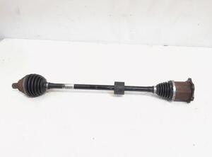 Drive Shaft VW Golf VII (5G1, BE1, BE2, BQ1)