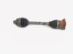 Antriebswelle links vorne Audi A6 Avant 4G, C7 4G0407271F P20094222