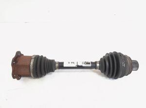 Drive Shaft AUDI A4 Allroad (8KH, B8), AUDI A4 Avant (8K5, B8)