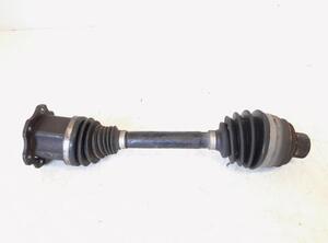 P20386606 Antriebswelle links vorne AUDI A4 Avant (8K, B8) 8K0407271AJ