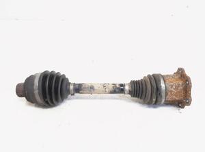 Drive Shaft AUDI A4 Allroad (8KH, B8), AUDI A4 Avant (8K5, B8)