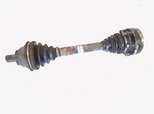 P20601950 Antriebswelle links vorne VW Passat CC B6 (357) 2K0407271E