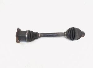 Drive Shaft AUDI A4 Avant (8K5, B8), AUDI A5 Sportback (8TA)