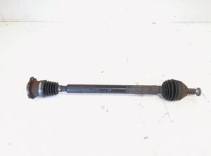 Drive Shaft SEAT IBIZA IV (6J5, 6P1), SEAT IBIZA IV SC (6J1, 6P5)