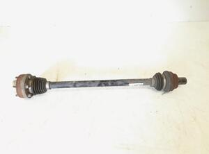 Drive Shaft VW TIGUAN (AD1, AX1), VW TIGUAN ALLSPACE (BW2)