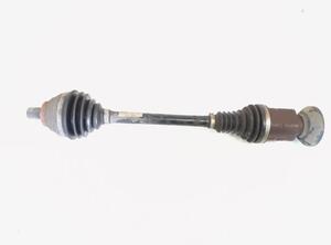 Drive Shaft VW TIGUAN (AD1, AX1), VW TIGUAN ALLSPACE (BW2)