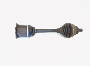 Drive Shaft VW PASSAT Variant (3C5), VW PASSAT B7 Estate Van (365), AUDI A3 (8P1), AUDI A3 Sportback (8PA)