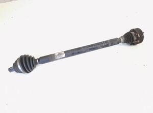 Drive Shaft VW GOLF V (1K1), VW GOLF VI (5K1), VW GOLF PLUS (5M1, 521), VW GOLF PLUS Van (521)