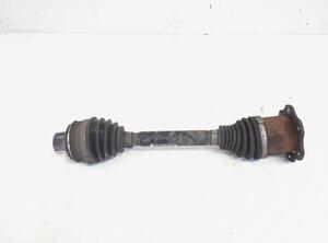 Drive Shaft AUDI A5 (8T3)