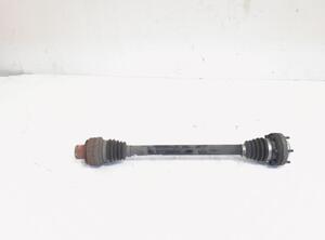 Drive Shaft AUDI A5 (8T3)