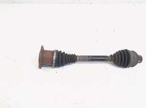 Drive Shaft AUDI A5 (8T3)