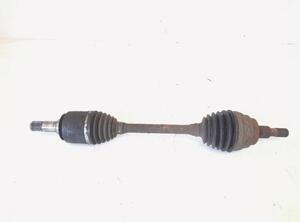 Antriebswelle links vorne Mercedes-Benz M-Klasse W164 A1643300801 P21225298