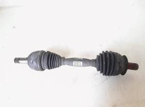 Drive Shaft MERCEDES-BENZ A-CLASS (W176)