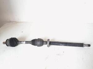 Drive Shaft MERCEDES-BENZ A-CLASS (W176)