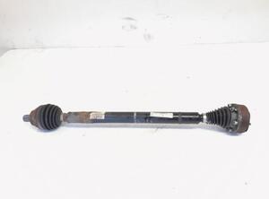 Drive Shaft VW GOLF V (1K1), VW GOLF VI (5K1), VW GOLF VAN VI Variant (AJ5), VW GOLF VI Van (5K1_)