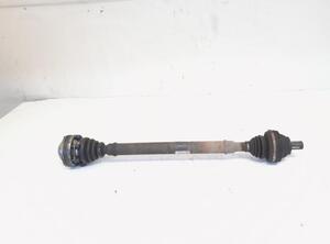 Drive Shaft VW PASSAT Variant (3C5), VW PASSAT B7 Estate Van (365), VW GOLF V (1K1), VW TOURAN (1T1, 1T2)